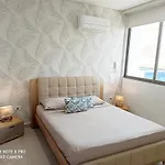Samaria Best Luxury