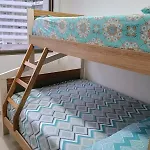 Samaria Best Luxury